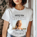 Pesquisar por media player camisetas Mães