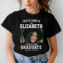 Pesquisar por media player camisetas Mães