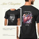 Pesquisar por do fígado camisetas Qualquer pessoa