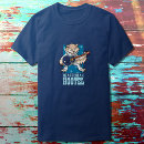 Pesquisar por coruja dos desenhos animados camisetas Qualquer pessoa