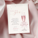 Pesquisar por prosecco cartoes Elegante