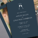 Pesquisar por flauta de champanhe convites Qualquer pessoa