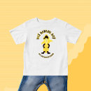 Pesquisar por banana engraçada camisetas Para crianças