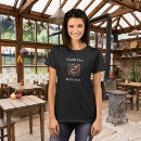 Pesquisar por baristas camisetas Empregado
