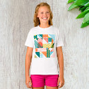Pesquisar por design artístico camisetas Para crianças