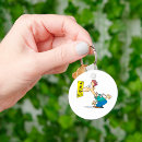 Pesquisar por olhos do chaveiros Visão