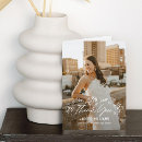 Pesquisar por artsy cartoes Moderno