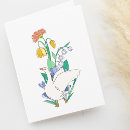 Pesquisar por flores alegres cartoes Para todos