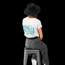 Pesquisar por individualidade camisetas Para ela