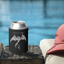 Pesquisar por tribal armazenamento alimentos Branco