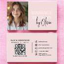 Pesquisar por terapeuta holístico cartao de visita Para todos