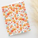 Pesquisar por desenho floral cartoes Para todos