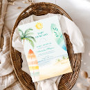 Pesquisar por surf convites Convidados