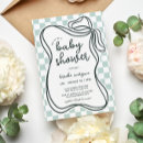 Pesquisar por chá de fraldas neutro convites Para crianças