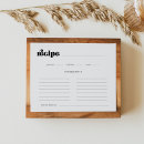 Pesquisar por receita cartoes Retrô