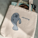 Pesquisar por cartoon bolsas Desenho animado