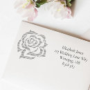 Pesquisar por rosas carimbos Qualquer pessoa