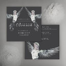 Pesquisar por hummingbird convites Natureza