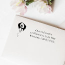 Pesquisar por floral preto e branco carimbos Flores