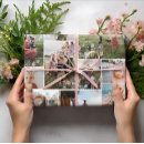 Pesquisar por fotos família de papel de presente Para ela