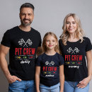 Pesquisar por carros camisetas Pai