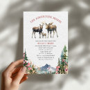 Pesquisar por solo convites Chá de fraldas