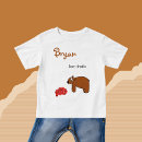 Pesquisar por framboesa camisetas Adorável