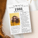 Pesquisar por 1986 cartoes Nascer em 1986