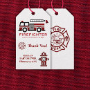 Pesquisar por dos bombeiros etiquetas de presente Caminhão