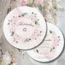 Pesquisar por estrela judaica convites Convidados