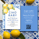 Pesquisar por azuis azulejos convites Convidados