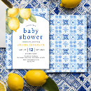 Pesquisar por flores azuis amarelas convites Convidados