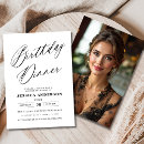 Pesquisar por foto preto e branco convites Para todos