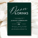 Pesquisar por formals convites Para todos