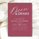 Pesquisar por formal do evento convites Para ela