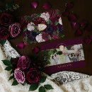 Pesquisar por casamento medieval cartoes Noiva