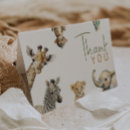 Pesquisar por ano do macaco cartoes Qualquer pessoa