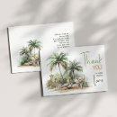 Pesquisar por macaco selvagem cartoes Convidados