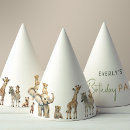 Pesquisar por papel chapeus festa Qualquer crinaça