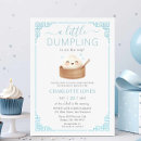 Pesquisar por chá gelado convites Mães à espera