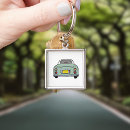 Pesquisar por esmeraldas chaveiros Para ela