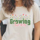 Pesquisar por mãe gêmeos camisetas Mãe de múltiplos