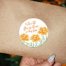 Pesquisar por páscoa adesivos Laranja