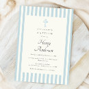 Pesquisar por ortodoxo Cruz ortodoxa