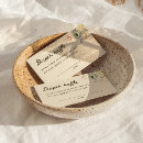 Pesquisar por culto convites Cultivado localmente