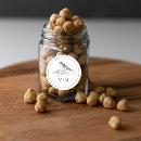 Pesquisar por black and white adesivos Monograma