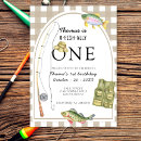 Pesquisar por pescador aniversário convites Vara de pesca