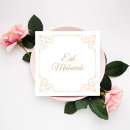 Pesquisar por eid al fitr cartoes postais Família