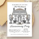 Pesquisar por de festas do primavera convites Convidados