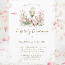 Pesquisar por tulips 14 19 convites Floral